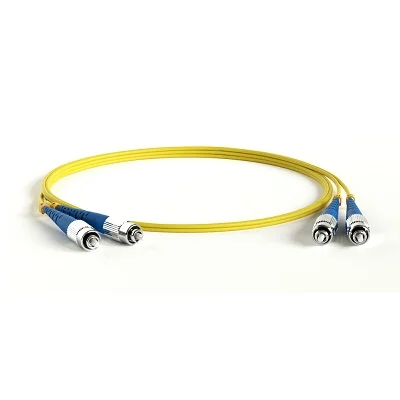 FC-D2-9-FC/UR-FC/UR-H-3M-LSZH-YL FC-D2-9-FC/UR-FC/UR-H-3M-LSZH-YL