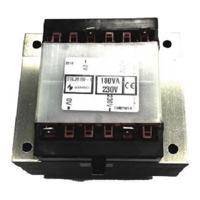 Трансформатор BXV800/1000 (119RIR510)