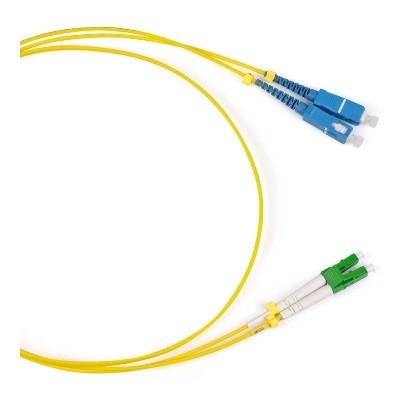 FOP(d)-9-LC/APC-ST/UPC-3m