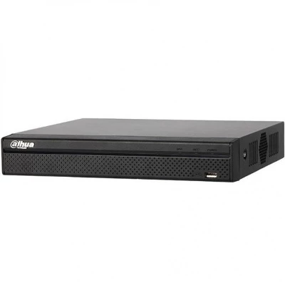 DHI-NVR5216-16P-4KS2E  DHI-NVR5216-16P-4KS2E