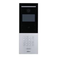 DHI-VTO6521F-S2 DHI-VTO6521F-S2