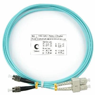 FOP-50-SC-FC-1,5m FOP-50-SC-FC-1,5m