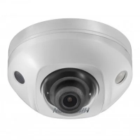 DS-2CD2523G2-IWS(2.8mm)