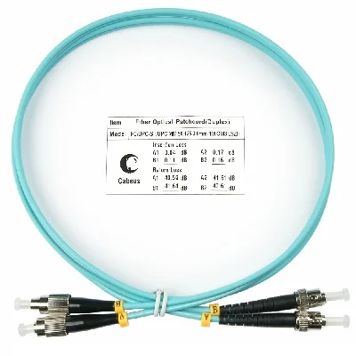 FOP-50-FC-ST-1m FOP-50-FC-ST-1m