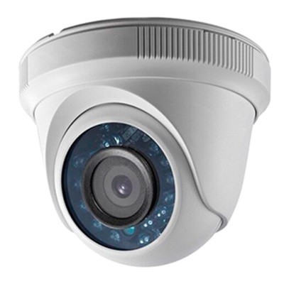 HDC-T020-P(3.6mm) HDC-T020-P(3.6mm)