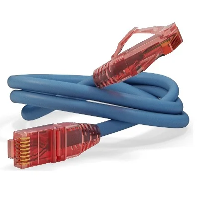 PC-LPM-UTP-RJ45-RJ45-C5e-0.15M-LSZH-BL PC-LPM-UTP-RJ45-RJ45-C5e-0.15M-LSZH-BL