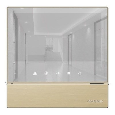 CDV-70H2/XL золото CDV-70H2/XL золото