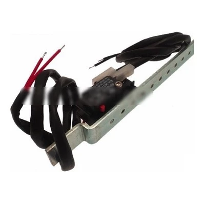 Провода микровыключателей A5024 5024N (119RID055)