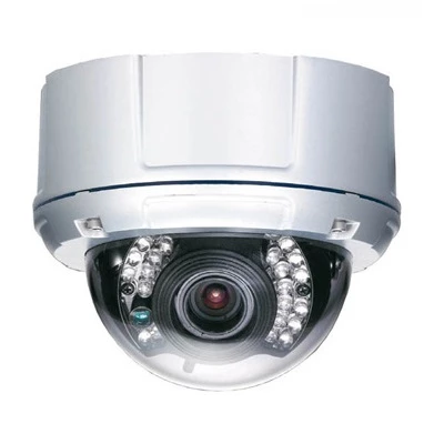 CO-PRO-i30DS2IRPV-0401 CO-PRO-i30DS2IRPV-0401