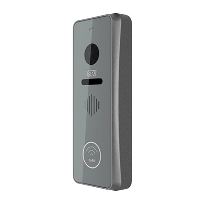 D3002EM (G) - Графит D3002EM (G) - Графит