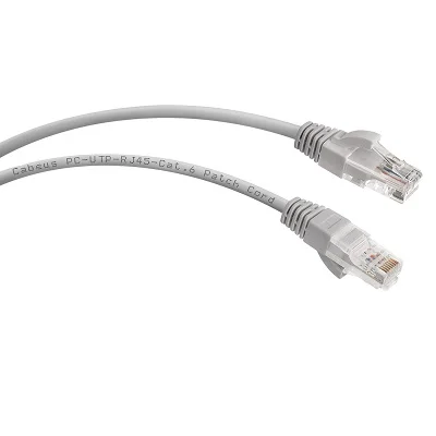 PC-UTP-RJ45-Cat.6-15m PC-UTP-RJ45-Cat.6-15m