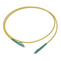 FOP(s)-9-LC/APC-LC/APC-5m FOP(s)-9-LC/APC-LC/APC-5m