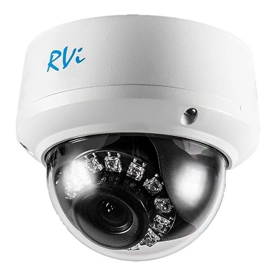 IPC32VDN IPC32VDN