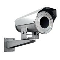 Релион-Т-Н-640-L13-220VAC-DH (00000012976)