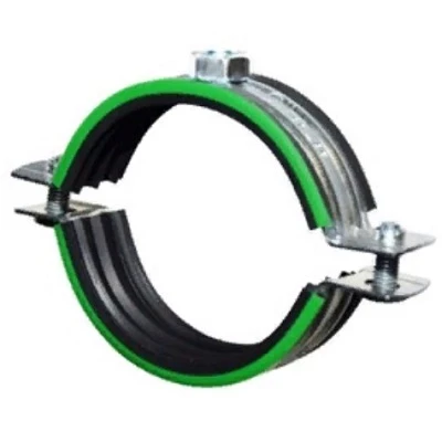 Хомут трубный 3/8” (16-20мм) М8 (500шт/уп) (PR08.3966)