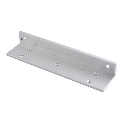 AL-180PL AL-180PL