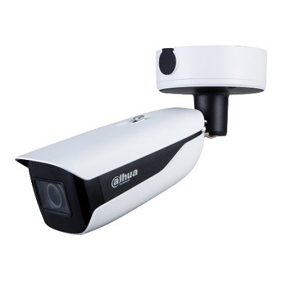 DH-IPC-HFW5842HP-Z4HE-ATC-S3 DH-IPC-HFW5842HP-Z4HE-ATC-S3