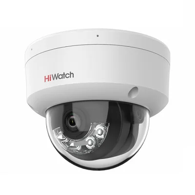 DS-I252M(B)(2.8mm) DS-I252M(B)(2.8mm)