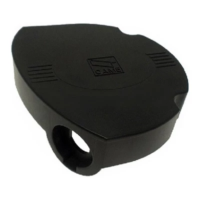 Крышка корпуса FAST (119RID220)