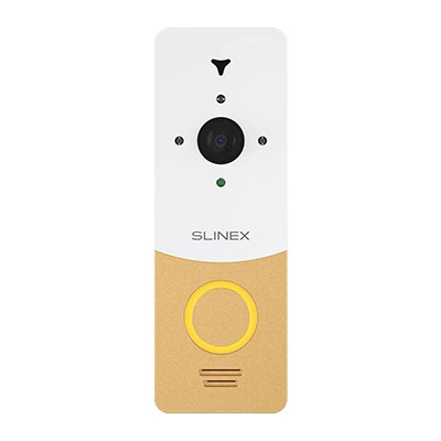 ML-20HR (Gold+White) ML-20HR (Gold+White)