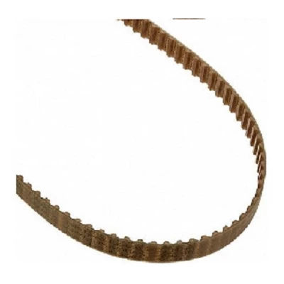 Ремень энкодера ВХ (119RIBX011)