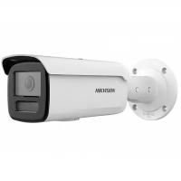 DS-2CD2T87G2H-LI(2.8mm)