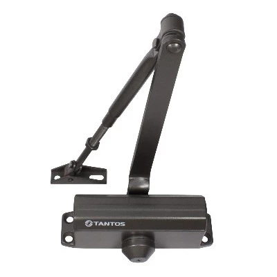 TS-DC045 (венге)