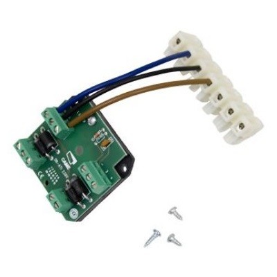 Плата энкодера АХО (119RID314)