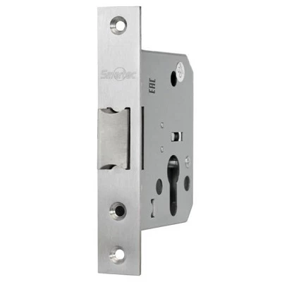 ST-SL130DL ST-SL130DL