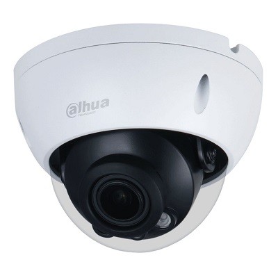 DH-IPC-HDBW2231R-ZS-S2(QH) DH-IPC-HDBW2231R-ZS-S2(QH)