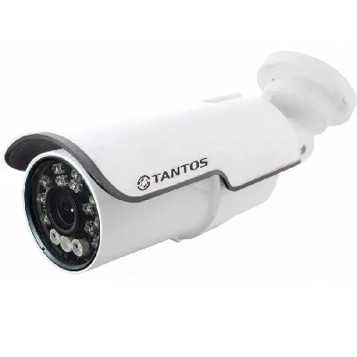 TSc-PL1080pHDv (5-50) TSc-PL1080pHDv (5-50)