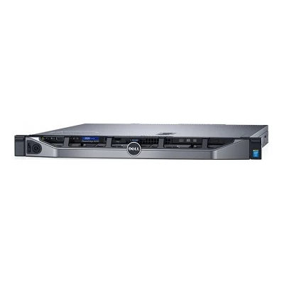 PowerEdge R230 PowerEdge R230