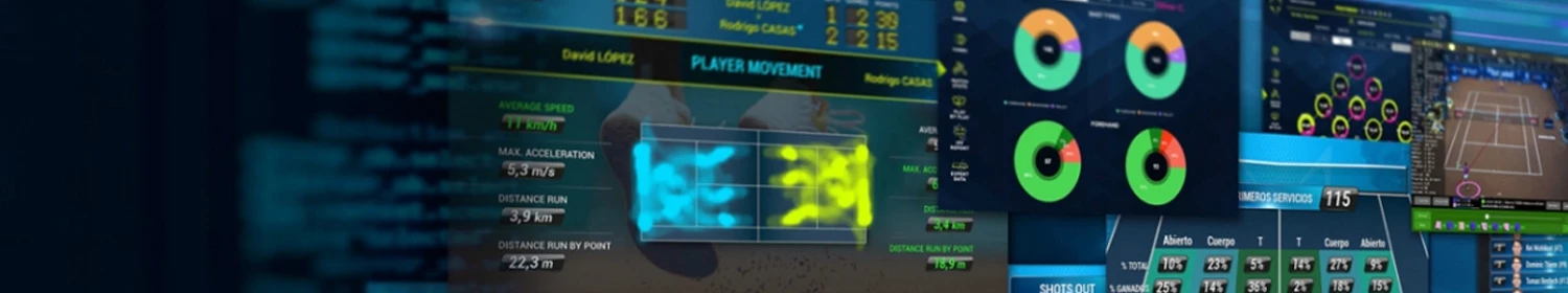 Обновление прошивок для сетевого коммутационного оборудования RVi Обновление прошивок для сетевого коммутационного оборудования RVi