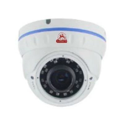 SR-S500V2812IRH SR-S500V2812IRH