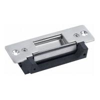 ASF702 ASF702