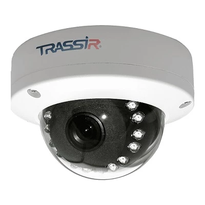 TR-D2D5 v2 3.6 TR-D2D5 v2 3.6