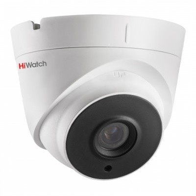 DS-I253 (2.8 mm) EOL (замена на DS-I203(D)) DS-I253 (2.8 mm) EOL (замена на DS-I203(D))