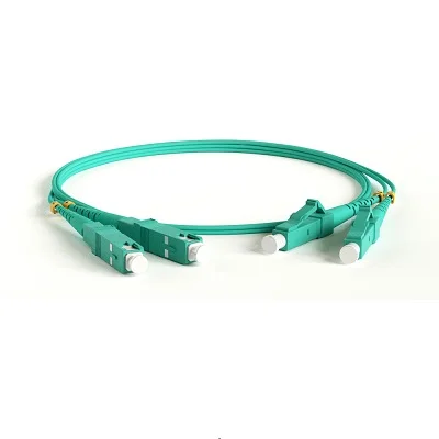 FC-D2-503-LC/PR-SC/PR-H-10M-LSZH-AQ FC-D2-503-LC/PR-SC/PR-H-10M-LSZH-AQ