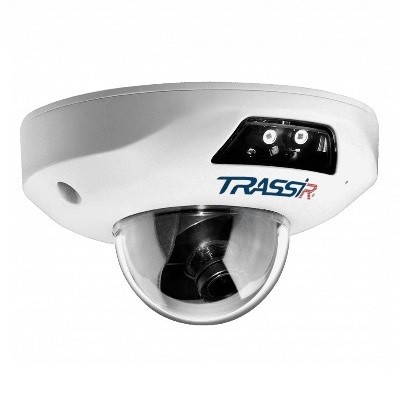 TR-D4251WDIR2 2.8 TR-D4251WDIR2 2.8
