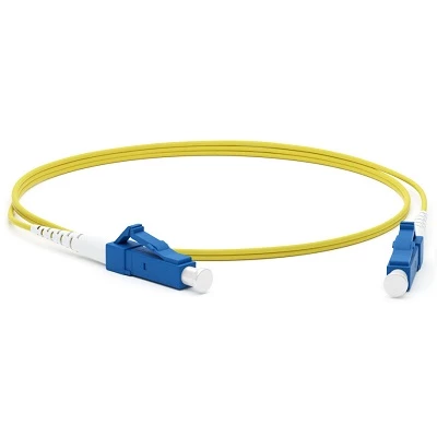FC-S2-9-LC/UR-LC/UR-H-1M-LSZH-YL FC-S2-9-LC/UR-LC/UR-H-1M-LSZH-YL