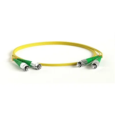 FC-D2-9-FC/AR-FC/AR-H-1M-LSZH-YL FC-D2-9-FC/AR-FC/AR-H-1M-LSZH-YL