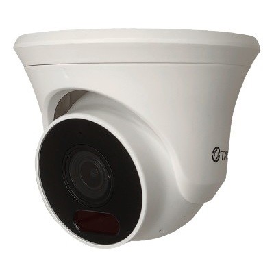 TSi-Beco45FP TSi-Beco45FP