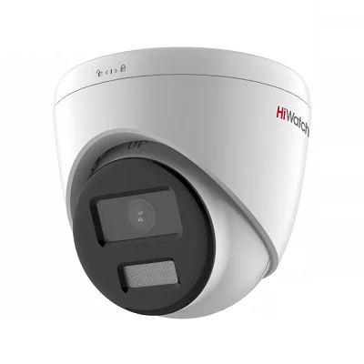DS-I453L(C)(2.8mm) DS-I453L(C)(2.8mm)