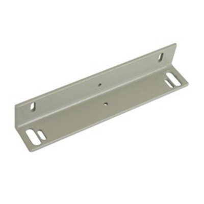 LM-295K (серый) LM-295K (серый)
