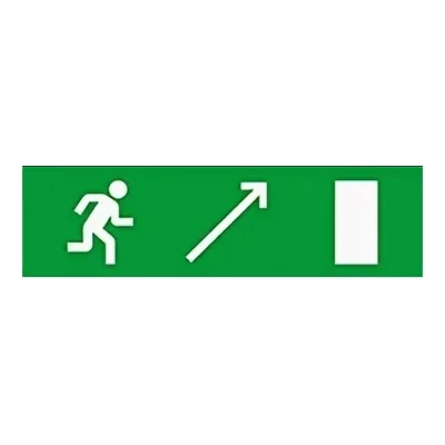 SKAT-24 ВЫХ НАПР ВВЕРХ