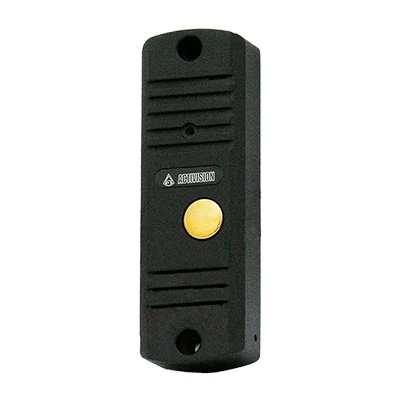 AVC-105 (черный) AVC-105 (черный)