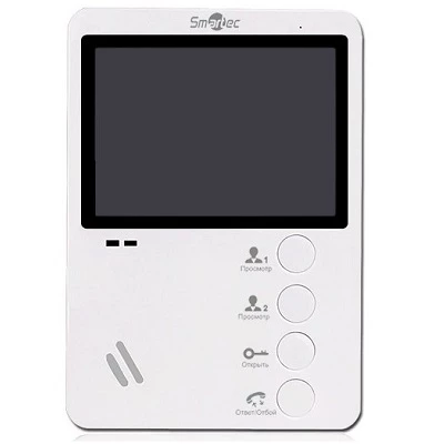 ST-MS104-WT ST-MS104-WT