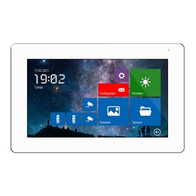 FREEDOM 7 FHD NIGHT (v.4880) FREEDOM 7 FHD NIGHT (v.4880)