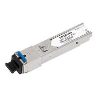 SFP-1G-3K-ASC