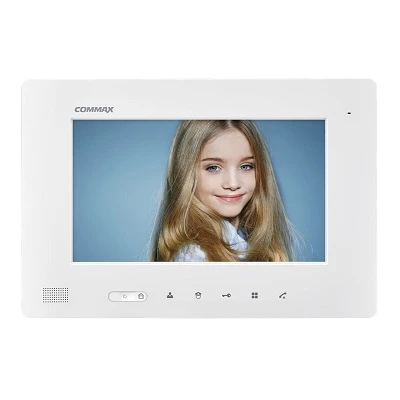 CAV-1020IG+ CAV-1020IG+